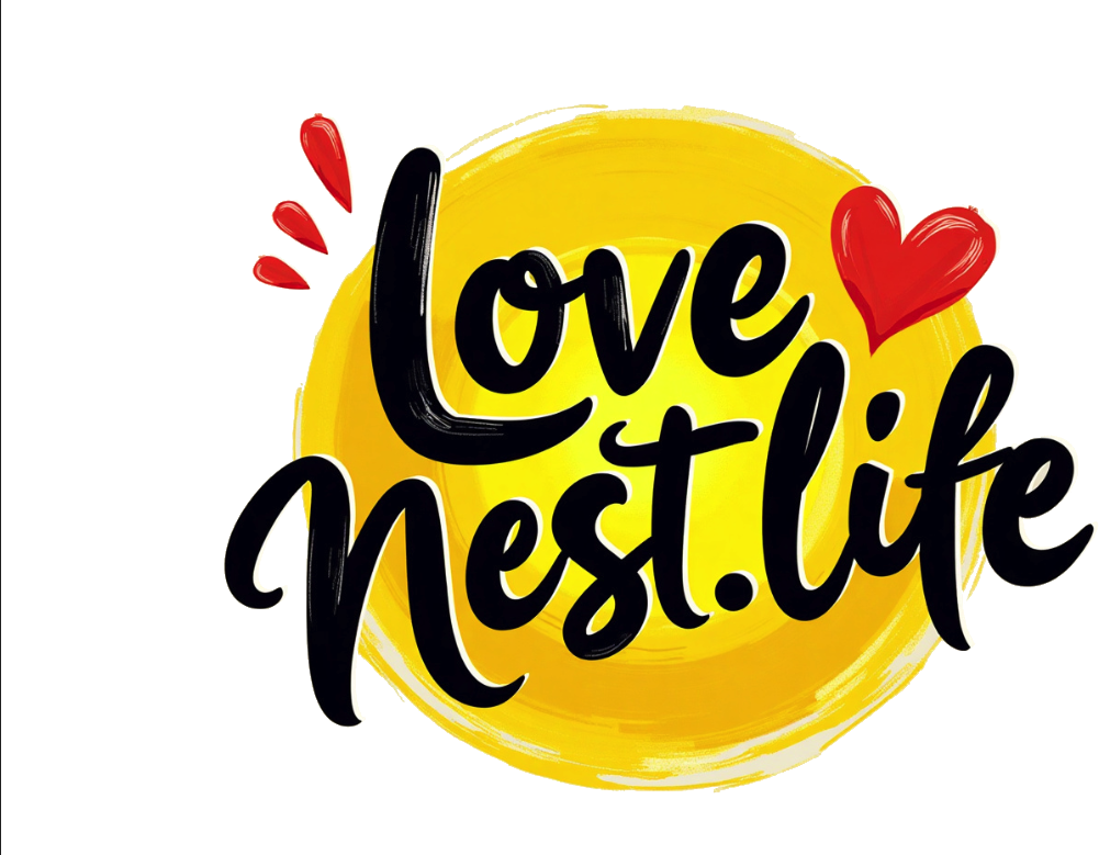 Проститутки в Кумухе на love-nest.life